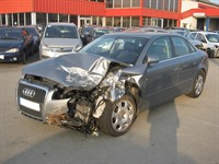 Recycling Car - Voiture accidentée en vente. Cliquez pour zoomer Recycling Car - Voiture accidentée en vente. Cliquez pour zoomer