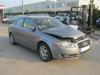 Recycling Car - Voiture accidentée en vente. Cliquez pour zoomer Recycling Car - Voiture accidentée en vente. Cliquez pour zoomer