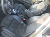Recycling Car - Voiture accidentée en vente. Cliquez pour zoomer Recycling Car - Voiture accidentée en vente. Cliquez pour zoomer