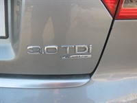 Recycling Car - Voiture accidentée en vente. Cliquez pour zoomer Recycling Car - Voiture accidentée en vente. Cliquez pour zoomer