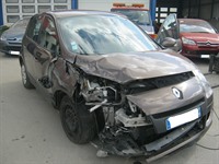 Recycling Car - Voiture accidentée en vente. Cliquez pour zoomer Recycling Car - Voiture accidentée en vente. Cliquez pour zoomer