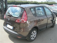 Recycling Car - Voiture accidentée en vente. Cliquez pour zoomer Recycling Car - Voiture accidentée en vente. Cliquez pour zoomer