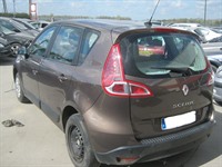 Recycling Car - Voiture accidentée en vente. Cliquez pour zoomer Recycling Car - Voiture accidentée en vente. Cliquez pour zoomer