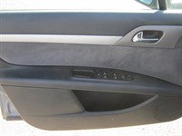 Recycling Car - Voiture accidentée en vente. Cliquez pour zoomer
