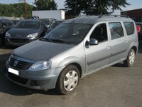 Recycling Car - Voiture accidentée en vente. Cliquez pour zoomer Recycling Car - Voiture accidentée en vente. Cliquez pour zoomer
