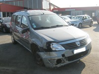 Recycling Car - Voiture accidentée en vente. Cliquez pour zoomer Recycling Car - Voiture accidentée en vente. Cliquez pour zoomer