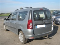 Recycling Car - Voiture accidentée en vente. Cliquez pour zoomer Recycling Car - Voiture accidentée en vente. Cliquez pour zoomer