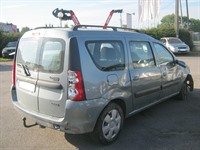 Recycling Car - Voiture accidentée en vente. Cliquez pour zoomer Recycling Car - Voiture accidentée en vente. Cliquez pour zoomer