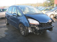 Recycling Car - Voiture accidentée en vente. Cliquez pour zoomer Recycling Car - Voiture accidentée en vente. Cliquez pour zoomer