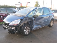 Recycling Car - Voiture accidentée en vente. Cliquez pour zoomer Recycling Car - Voiture accidentée en vente. Cliquez pour zoomer