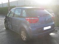 Recycling Car - Voiture accidentée en vente. Cliquez pour zoomer Recycling Car - Voiture accidentée en vente. Cliquez pour zoomer
