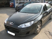 Recycling Car - Voiture accidentée en vente. Cliquez pour zoomer Recycling Car - Voiture accidentée en vente. Cliquez pour zoomer