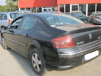 Recycling Car - Voiture accidentée en vente. Cliquez pour zoomer Recycling Car - Voiture accidentée en vente. Cliquez pour zoomer
