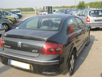 Recycling Car - Voiture accidentée en vente. Cliquez pour zoomer Recycling Car - Voiture accidentée en vente. Cliquez pour zoomer