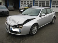 Recycling Car - Voiture accidentée en vente. Cliquez pour zoomer Recycling Car - Voiture accidentée en vente. Cliquez pour zoomer