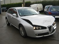 Recycling Car - Voiture accidentée en vente. Cliquez pour zoomer Recycling Car - Voiture accidentée en vente. Cliquez pour zoomer