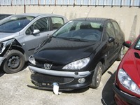 Recycling Car - Voiture accidentée en vente. Cliquez pour zoomer Recycling Car - Voiture accidentée en vente. Cliquez pour zoomer