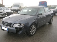 Recycling Car - Voiture accidentée en vente. Cliquez pour zoomer Recycling Car - Voiture accidentée en vente. Cliquez pour zoomer