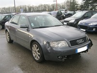 Recycling Car - Voiture accidentée en vente. Cliquez pour zoomer Recycling Car - Voiture accidentée en vente. Cliquez pour zoomer