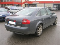 Recycling Car - Voiture accidentée en vente. Cliquez pour zoomer Recycling Car - Voiture accidentée en vente. Cliquez pour zoomer