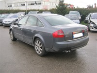 Recycling Car - Voiture accidentée en vente. Cliquez pour zoomer Recycling Car - Voiture accidentée en vente. Cliquez pour zoomer