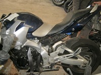 Recycling Car - Voiture accidentée en vente. Cliquez pour zoomer Recycling Car - Voiture accidentée en vente. Cliquez pour zoomer