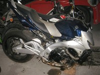 Recycling Car - Voiture accidentée en vente. Cliquez pour zoomer Recycling Car - Voiture accidentée en vente. Cliquez pour zoomer