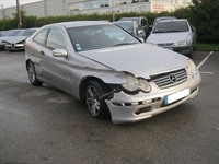 Recycling Car - Voiture accidentée en vente. Cliquez pour zoomer Recycling Car - Voiture accidentée en vente. Cliquez pour zoomer