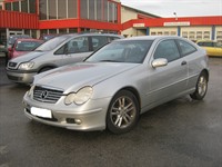 Recycling Car - Voiture accidentée en vente. Cliquez pour zoomer Recycling Car - Voiture accidentée en vente. Cliquez pour zoomer