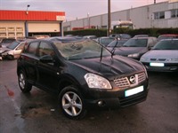 Recycling Car - Voiture accidentée en vente. Cliquez pour zoomer Recycling Car - Voiture accidentée en vente. Cliquez pour zoomer