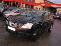Recycling Car - Voiture accidentée en vente. Cliquez pour zoomer Recycling Car - Voiture accidentée en vente. Cliquez pour zoomer