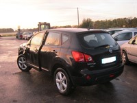 Recycling Car - Voiture accidentée en vente. Cliquez pour zoomer Recycling Car - Voiture accidentée en vente. Cliquez pour zoomer