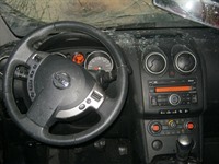 Recycling Car - Voiture accidentée en vente. Cliquez pour zoomer Recycling Car - Voiture accidentée en vente. Cliquez pour zoomer