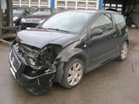 Recycling Car - Voiture accidentée en vente. Cliquez pour zoomer Recycling Car - Voiture accidentée en vente. Cliquez pour zoomer