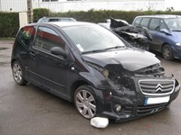 Recycling Car - Voiture accidentée en vente. Cliquez pour zoomer Recycling Car - Voiture accidentée en vente. Cliquez pour zoomer