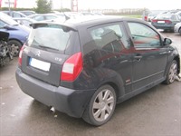 Recycling Car - Voiture accidentée en vente. Cliquez pour zoomer Recycling Car - Voiture accidentée en vente. Cliquez pour zoomer