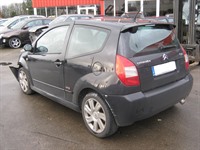 Recycling Car - Voiture accidentée en vente. Cliquez pour zoomer Recycling Car - Voiture accidentée en vente. Cliquez pour zoomer
