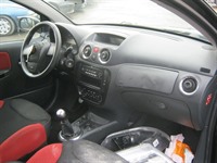 Recycling Car - Voiture accidentée en vente. Cliquez pour zoomer Recycling Car - Voiture accidentée en vente. Cliquez pour zoomer