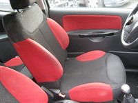 Recycling Car - Voiture accidentée en vente. Cliquez pour zoomer Recycling Car - Voiture accidentée en vente. Cliquez pour zoomer