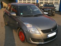 Recycling Car - Voiture accidentée en vente. Cliquez pour zoomer Recycling Car - Voiture accidentée en vente. Cliquez pour zoomer