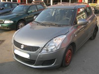 Recycling Car - Voiture accidentée en vente. Cliquez pour zoomer Recycling Car - Voiture accidentée en vente. Cliquez pour zoomer