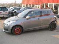 Recycling Car - Voiture accidentée en vente. Cliquez pour zoomer Recycling Car - Voiture accidentée en vente. Cliquez pour zoomer