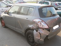 Recycling Car - Voiture accidentée en vente. Cliquez pour zoomer Recycling Car - Voiture accidentée en vente. Cliquez pour zoomer