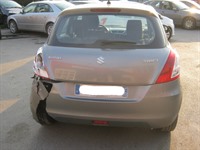 Recycling Car - Voiture accidentée en vente. Cliquez pour zoomer Recycling Car - Voiture accidentée en vente. Cliquez pour zoomer