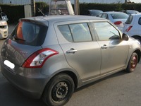 Recycling Car - Voiture accidentée en vente. Cliquez pour zoomer Recycling Car - Voiture accidentée en vente. Cliquez pour zoomer
