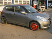 Recycling Car - Voiture accidentée en vente. Cliquez pour zoomer Recycling Car - Voiture accidentée en vente. Cliquez pour zoomer