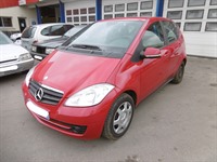 Recycling Car - Voiture accidentée en vente. Cliquez pour zoomer Recycling Car - Voiture accidentée en vente. Cliquez pour zoomer