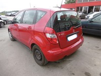 Recycling Car - Voiture accidentée en vente. Cliquez pour zoomer Recycling Car - Voiture accidentée en vente. Cliquez pour zoomer
