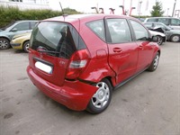 Recycling Car - Voiture accidentée en vente. Cliquez pour zoomer Recycling Car - Voiture accidentée en vente. Cliquez pour zoomer