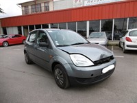 Recycling Car - Voiture accidentée en vente. Cliquez pour zoomer Recycling Car - Voiture accidentée en vente. Cliquez pour zoomer